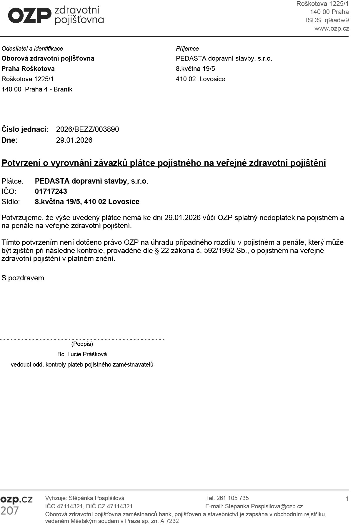 OZP Potvrzeni 01 2026