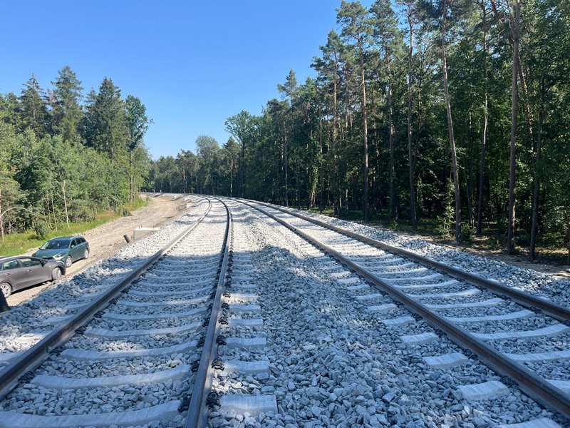 4E0625be 7Cec 446E Ada0 15E17739f476 Small