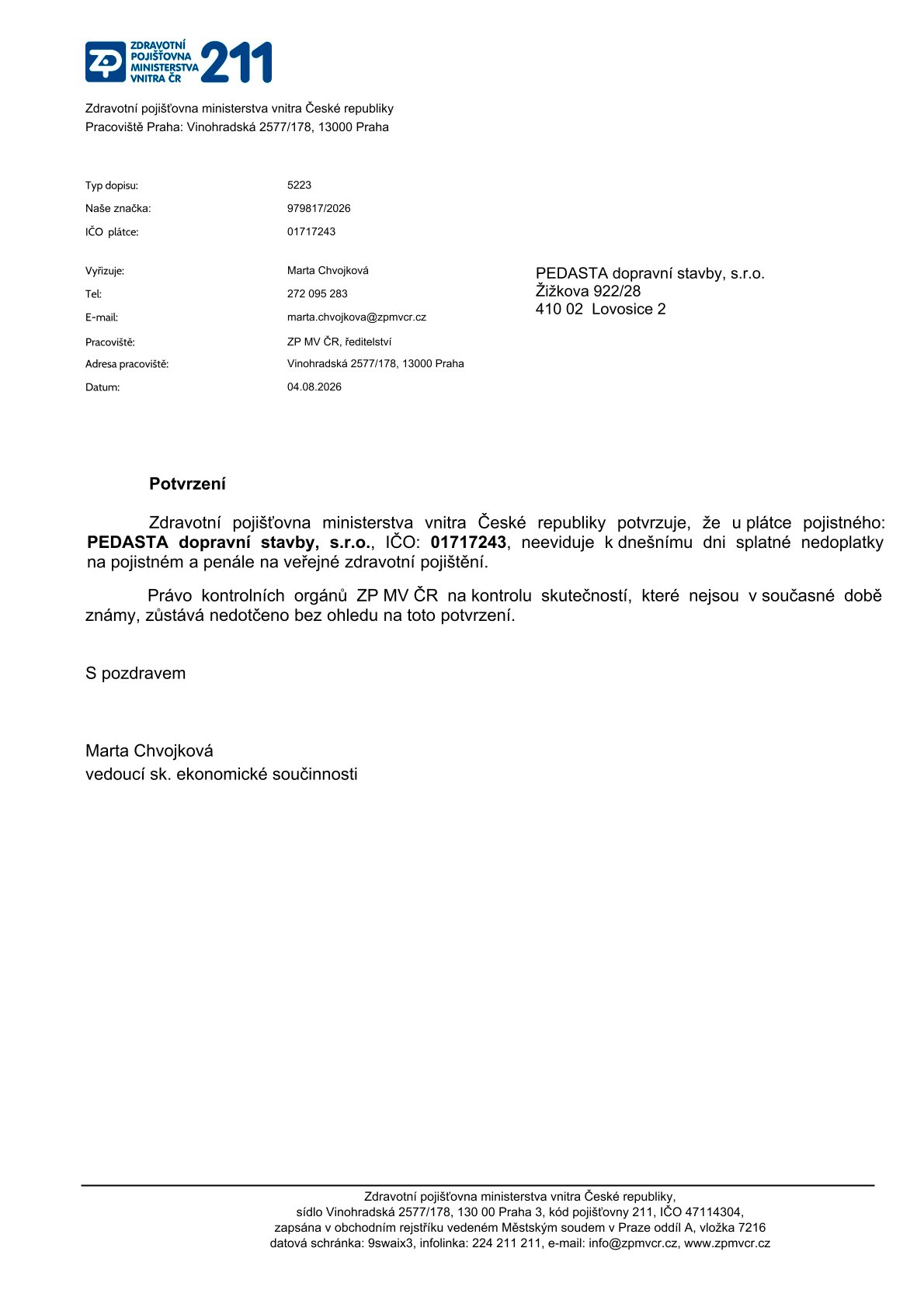 ZPMV Potvrzení 07 2026