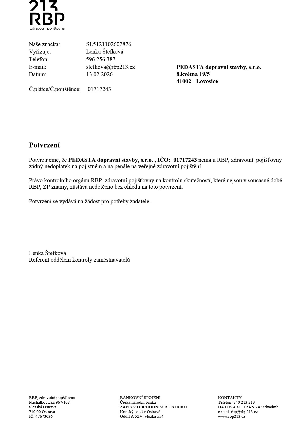 RBP Potvrzeni 02 2026