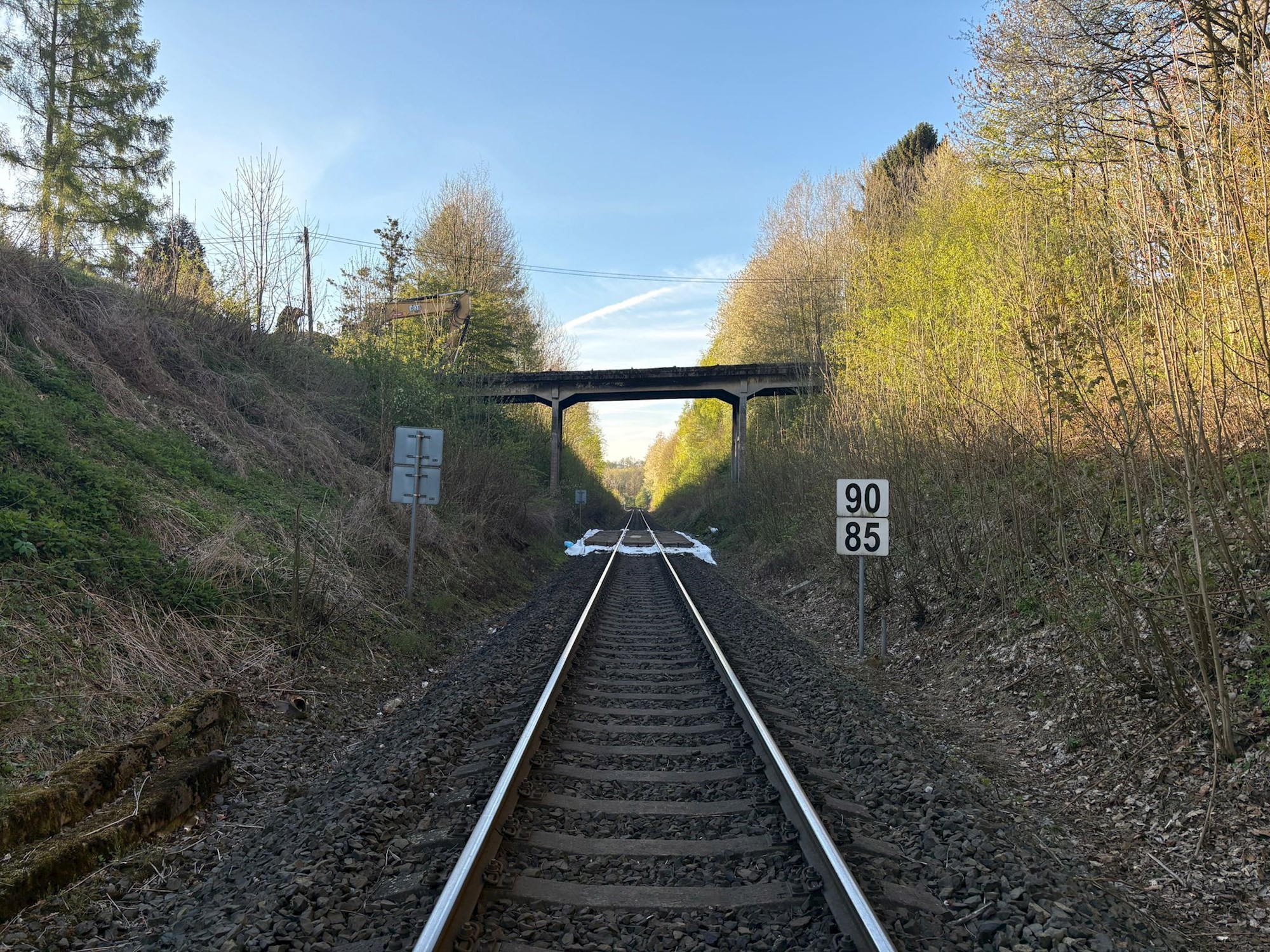IMG 20260430 WA0007