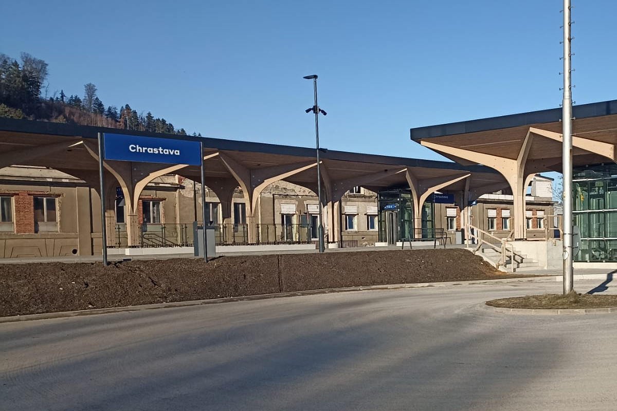 IMG 20260303 WA0006 W