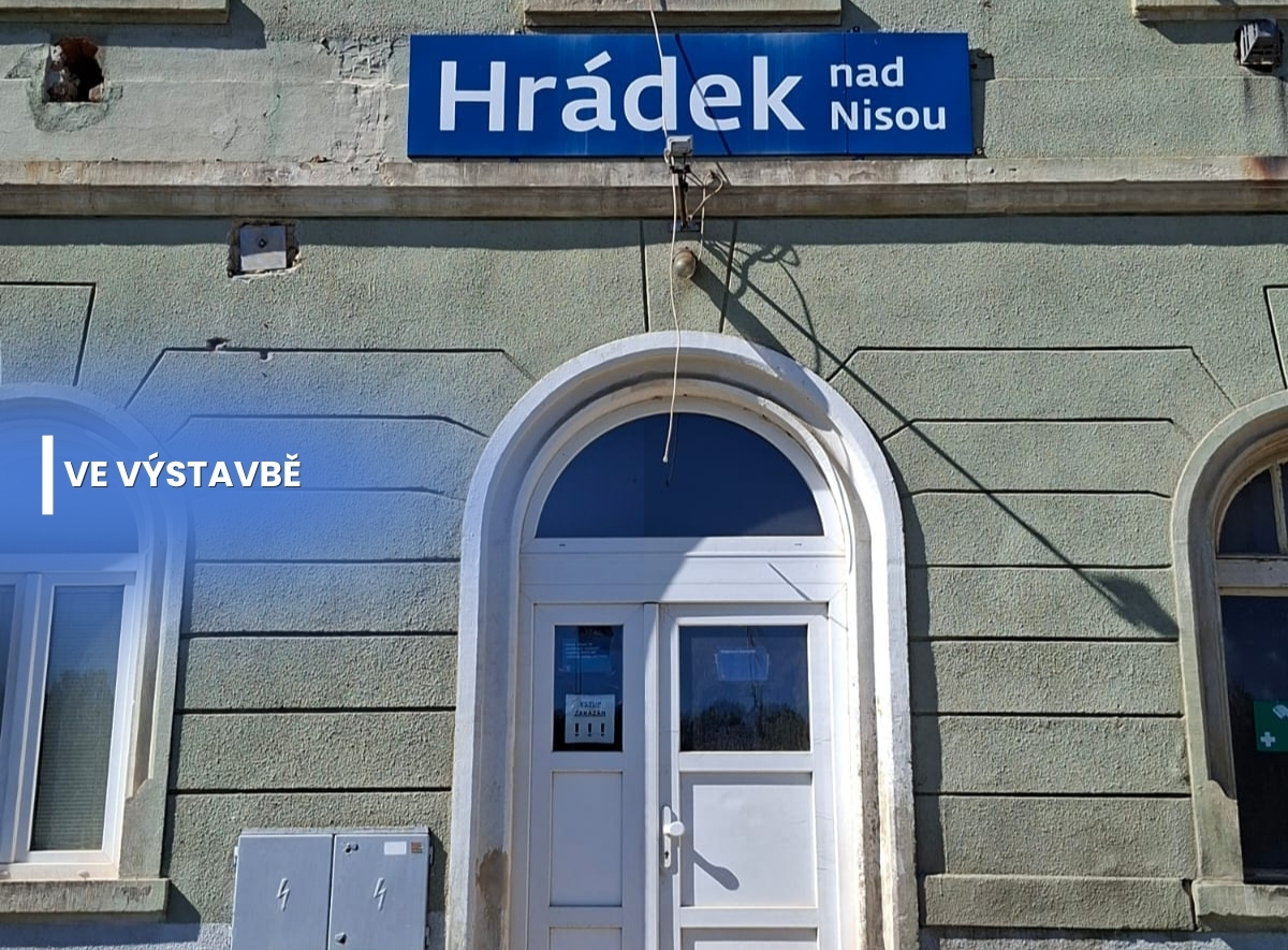 PEDASTA Web Sekce O NÁS (2)