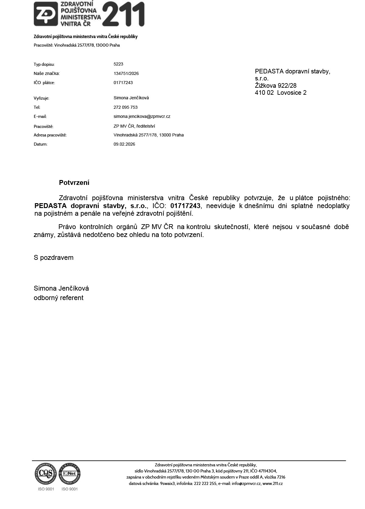 ZPMV Potvrzeni 01 2026