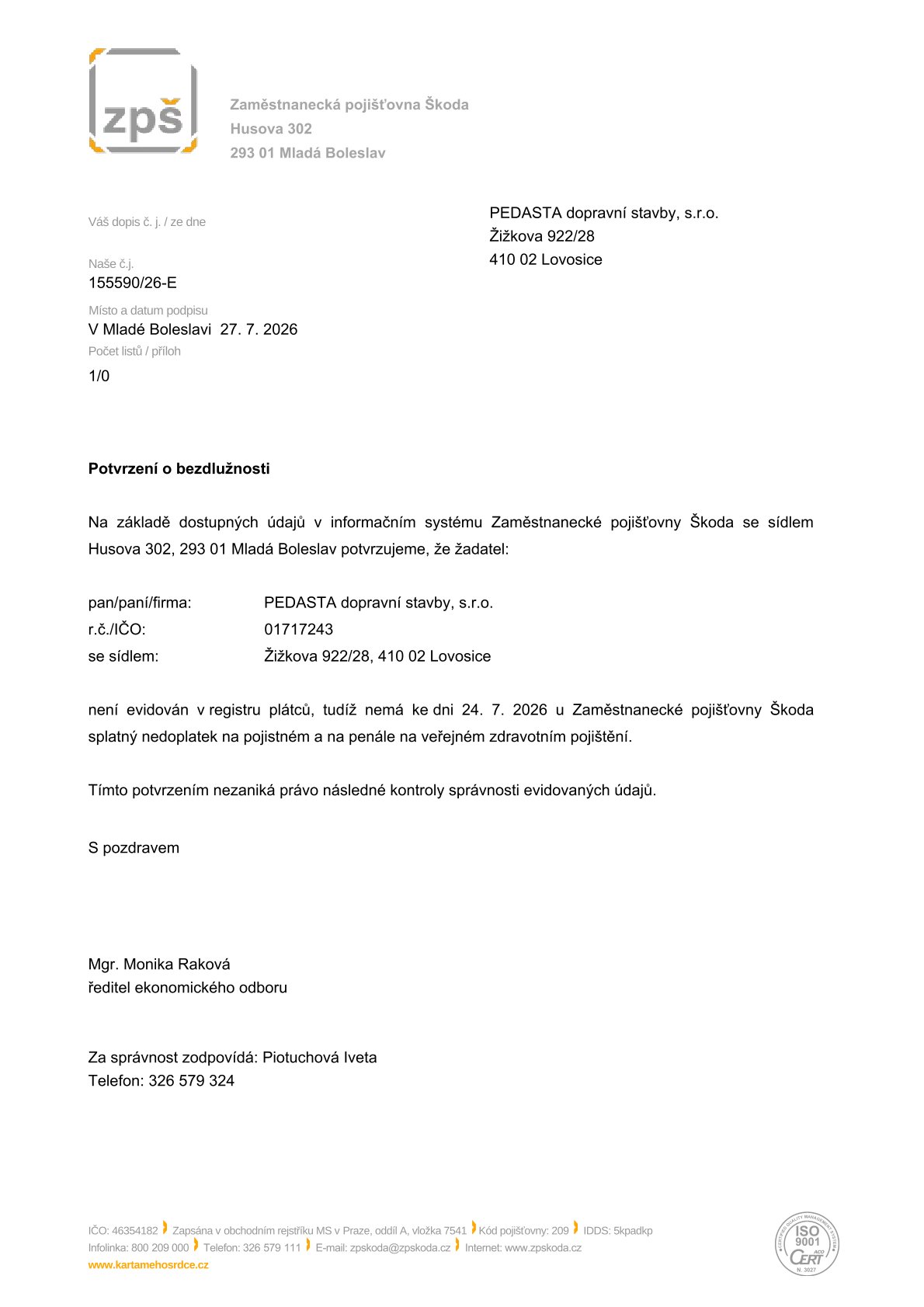 ZPŠ Potvrzení 07 2026
