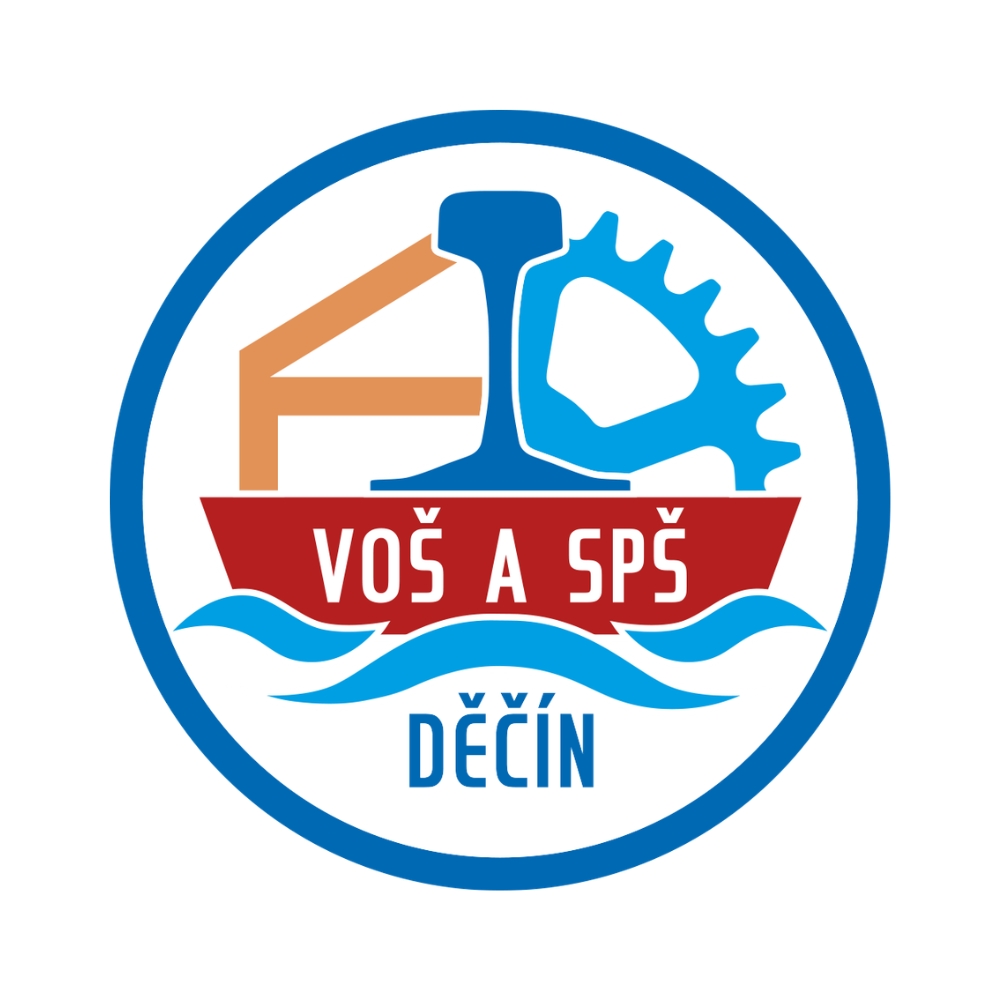 Pedasta Logo Podporujeme