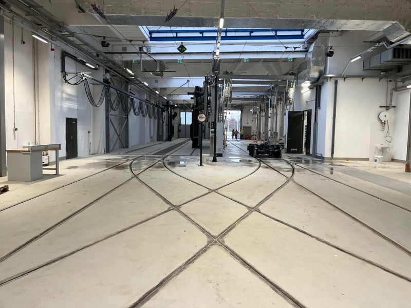 IMG 20250127 WA0022 Small