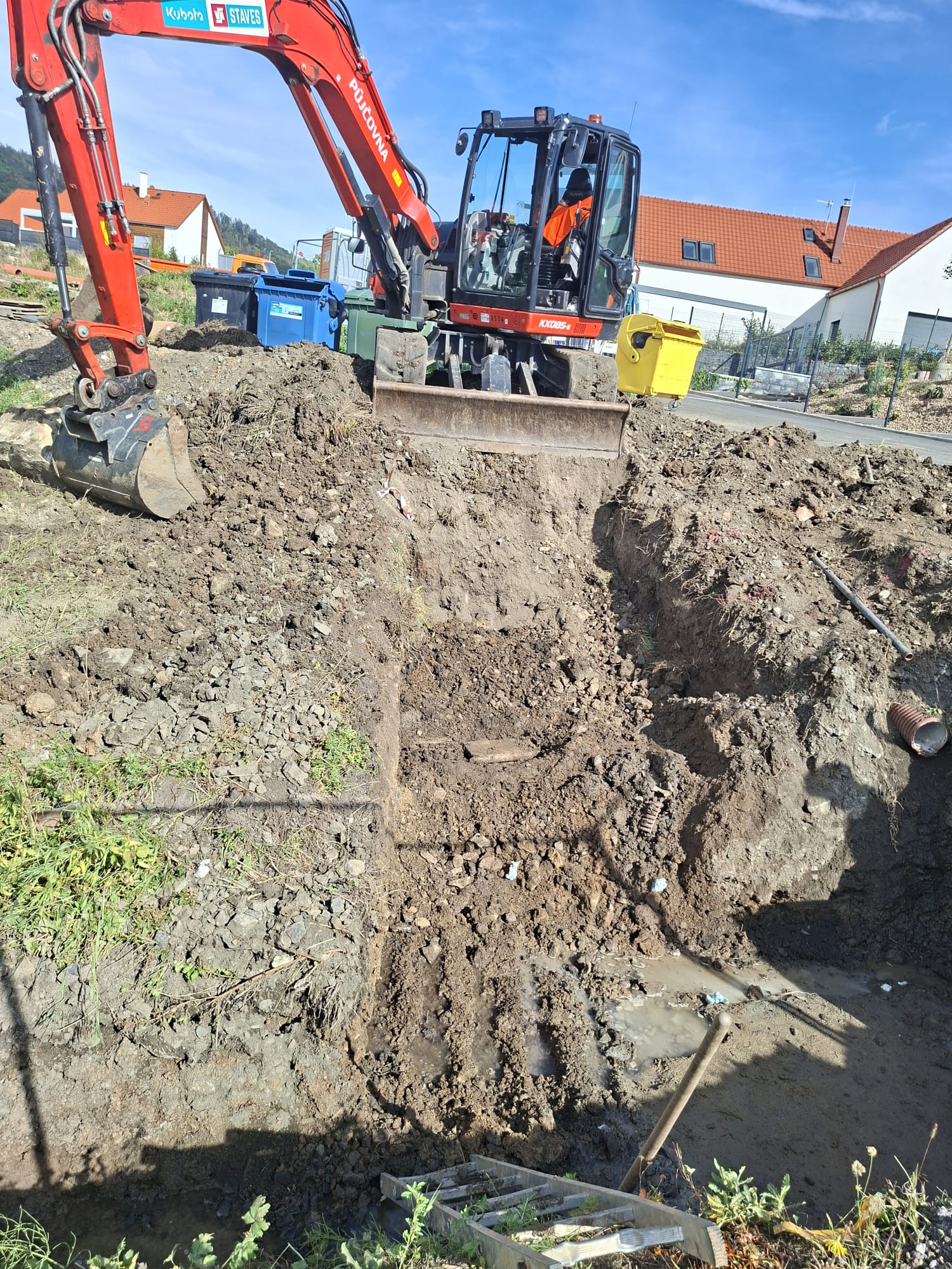 Řepín