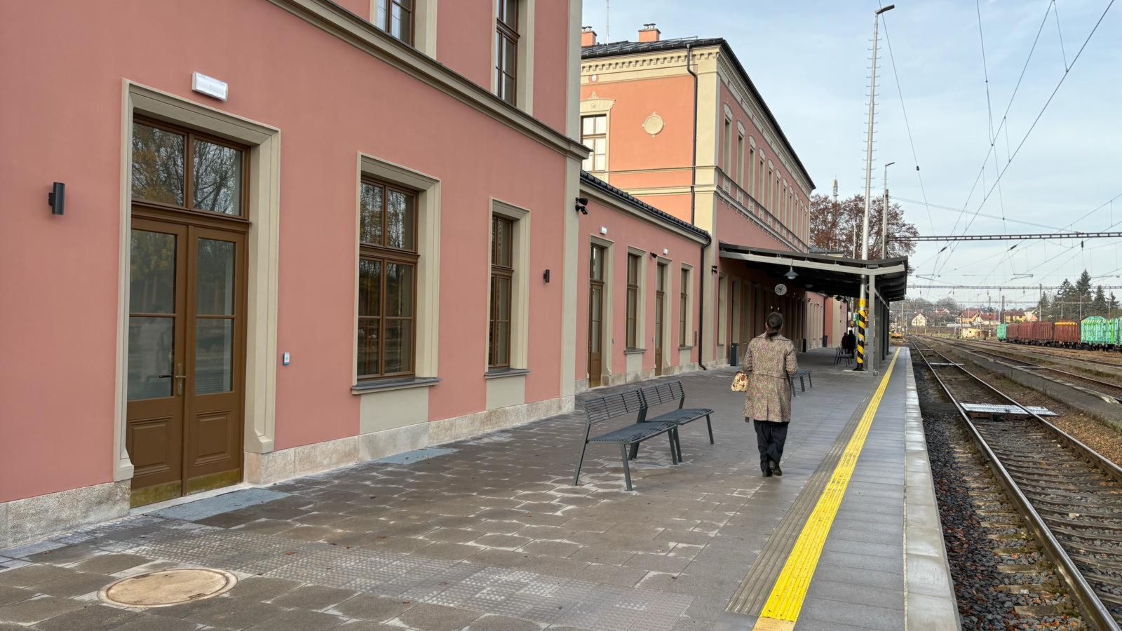 Whatsapp Image 2025 251113 124943 Epo