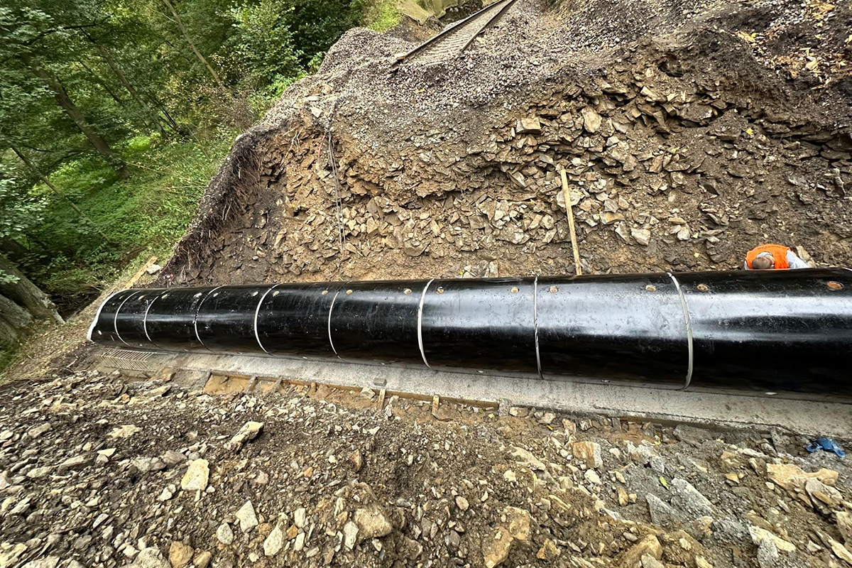 IMG 20251006 WA0042 W