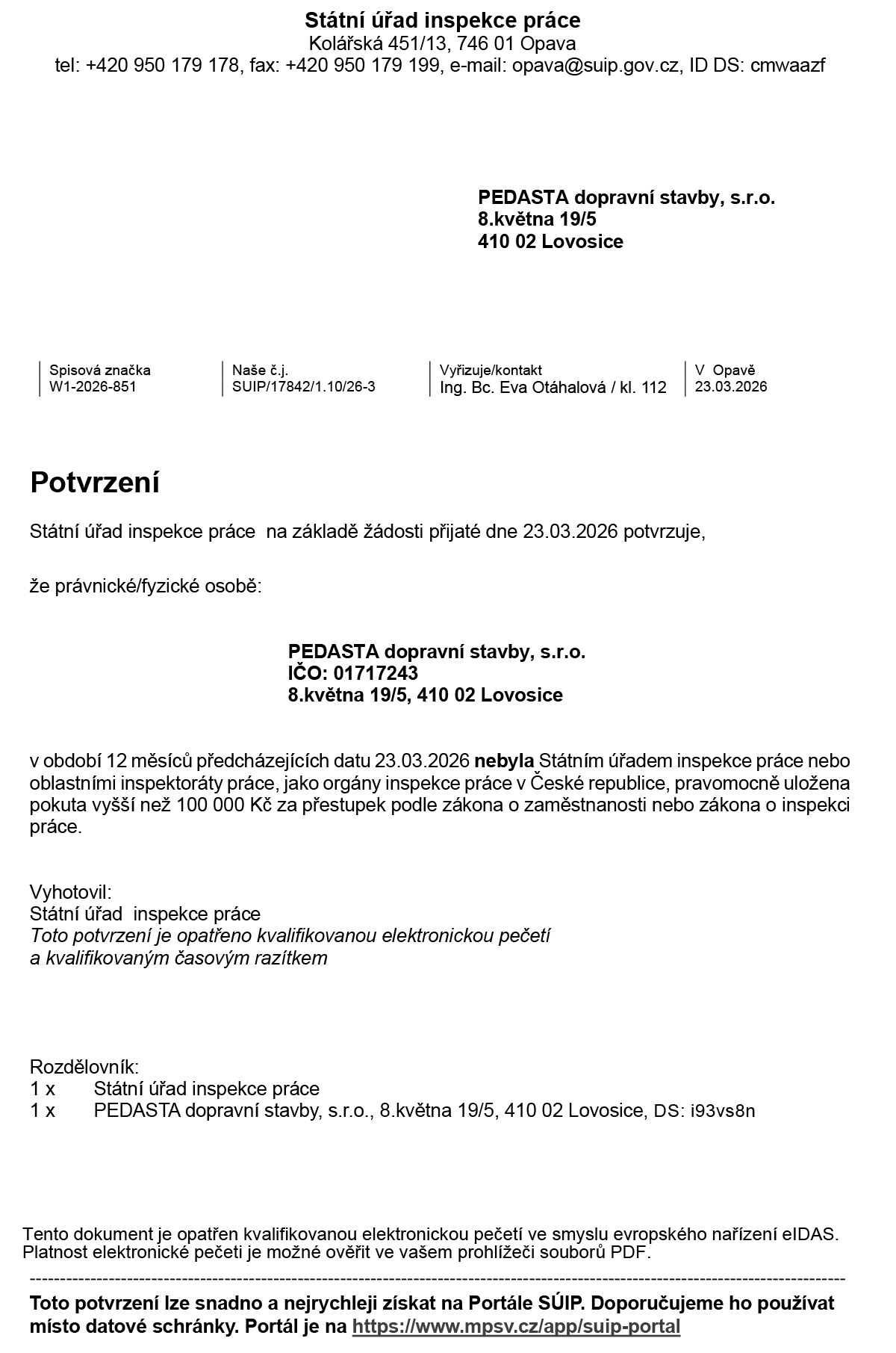 SUIP Potvrzeni 04 2025 1