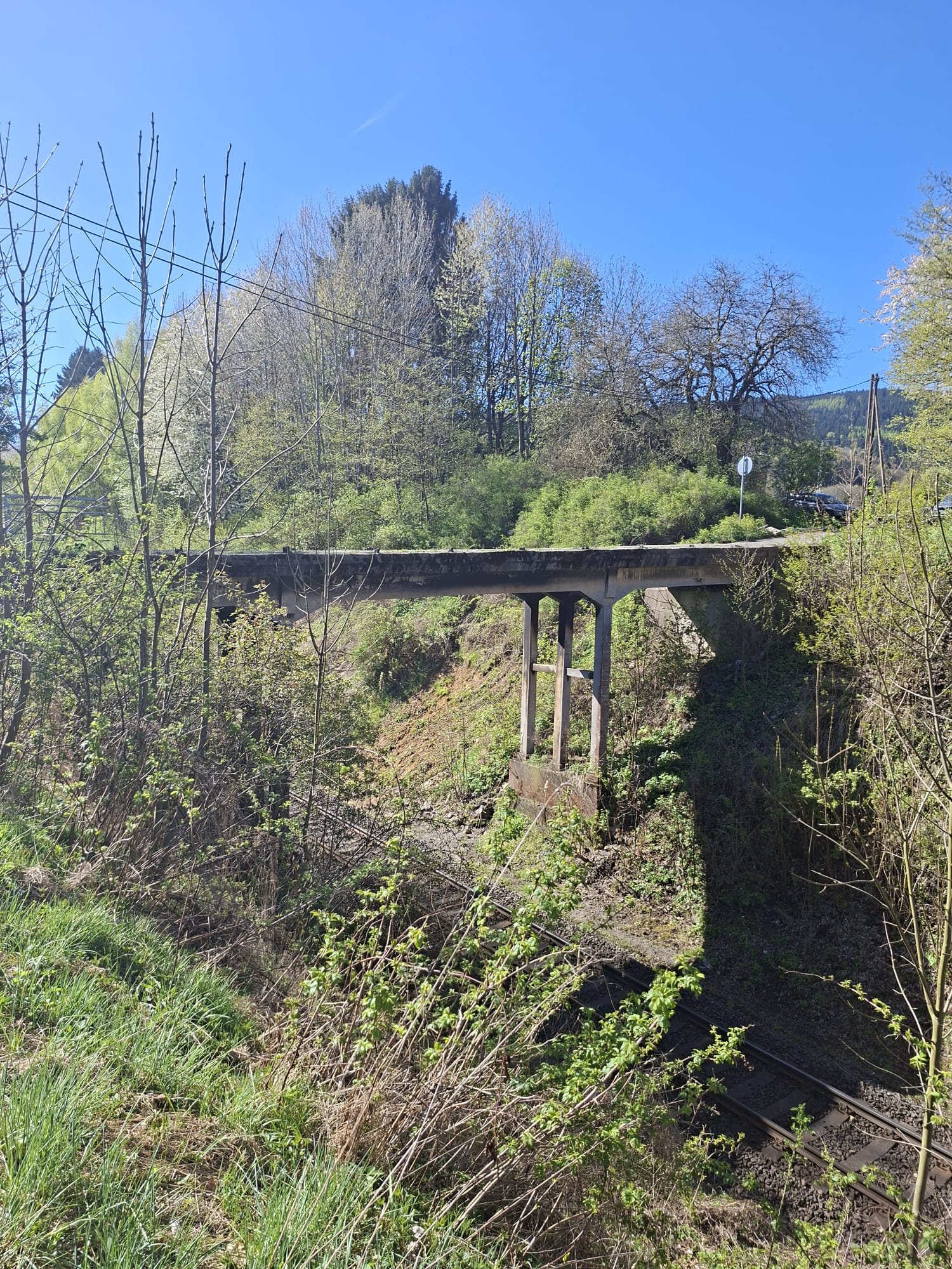 IMG 20260427 WA0071