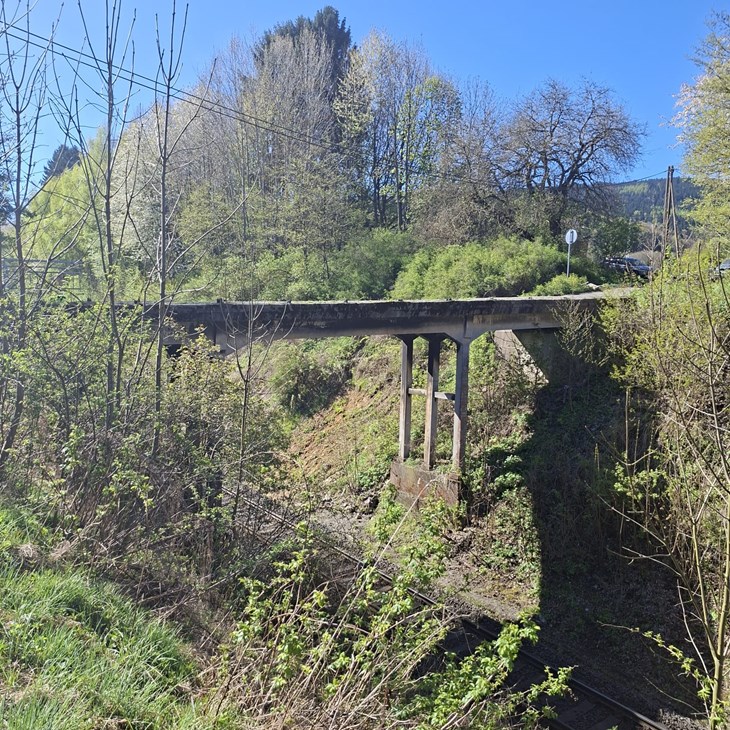 IMG 20260427 WA0071